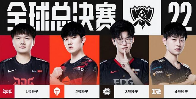 使得比赛过 使得比赛过