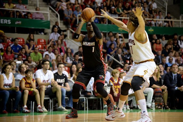 让皇家马德 让皇家马德