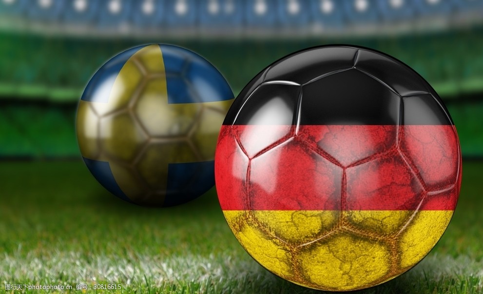 从数据层面 从数据层面