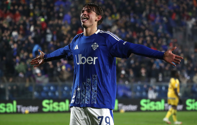 的完美结合 的完美结合