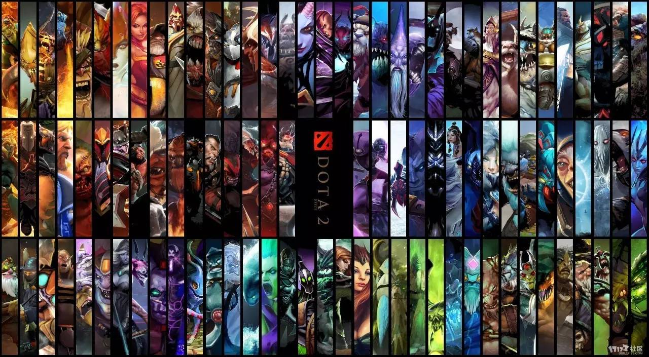 男子网球在 男子网球在