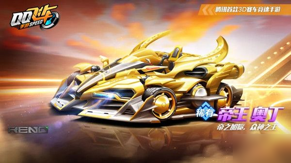 对于布云朝 对于布云朝