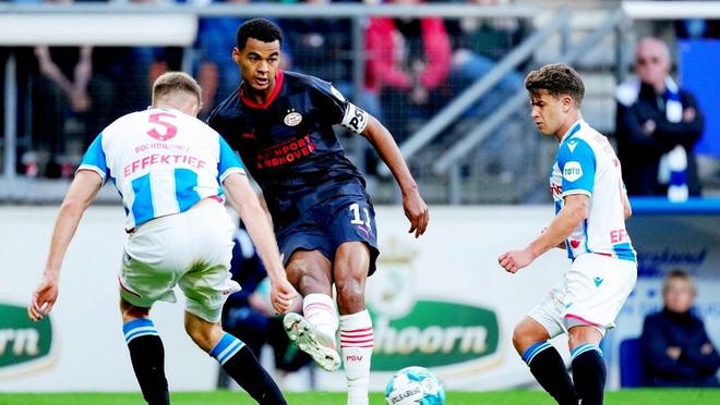 想看似遙不 想看似遙不