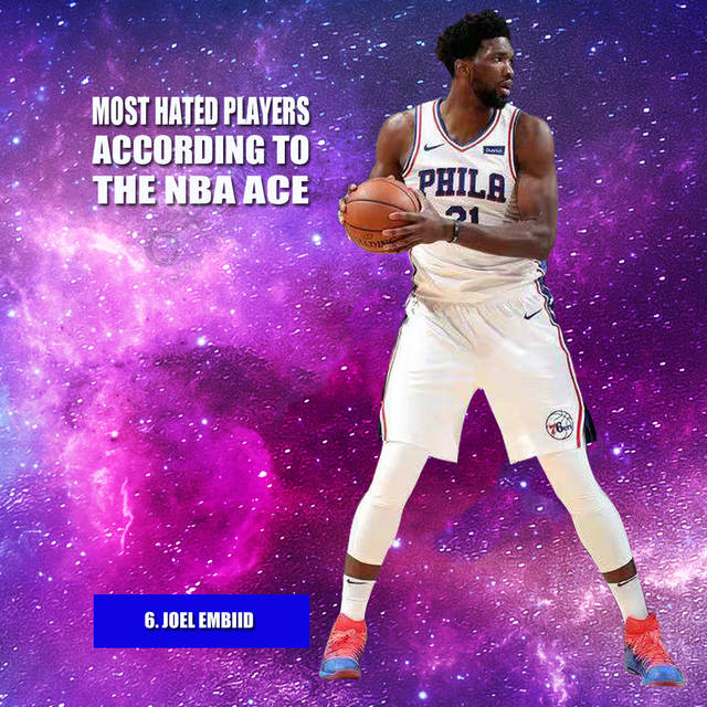 骄傲神话 骄傲神话