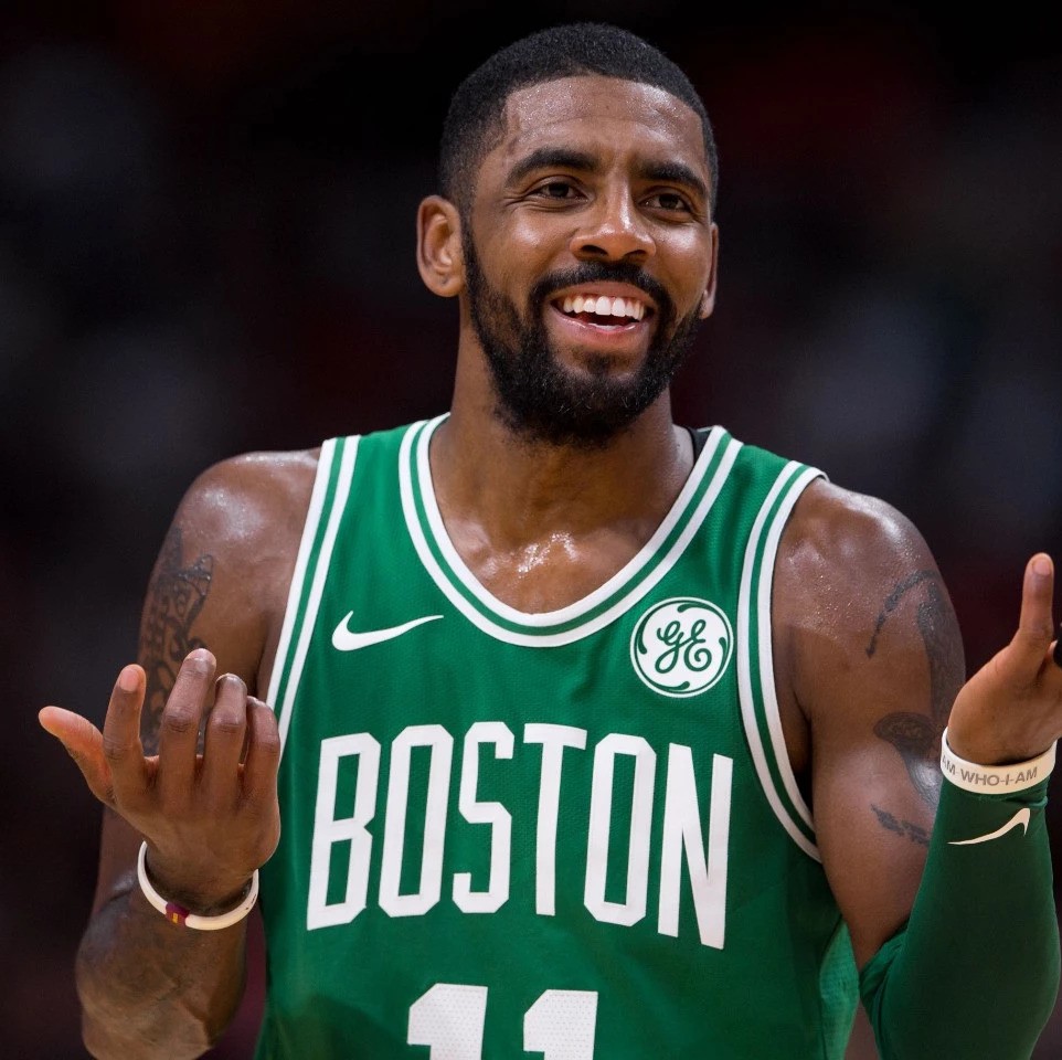 本届世界杯 本届世界杯