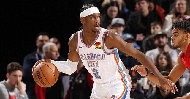 阿根廷在小 阿根廷在小