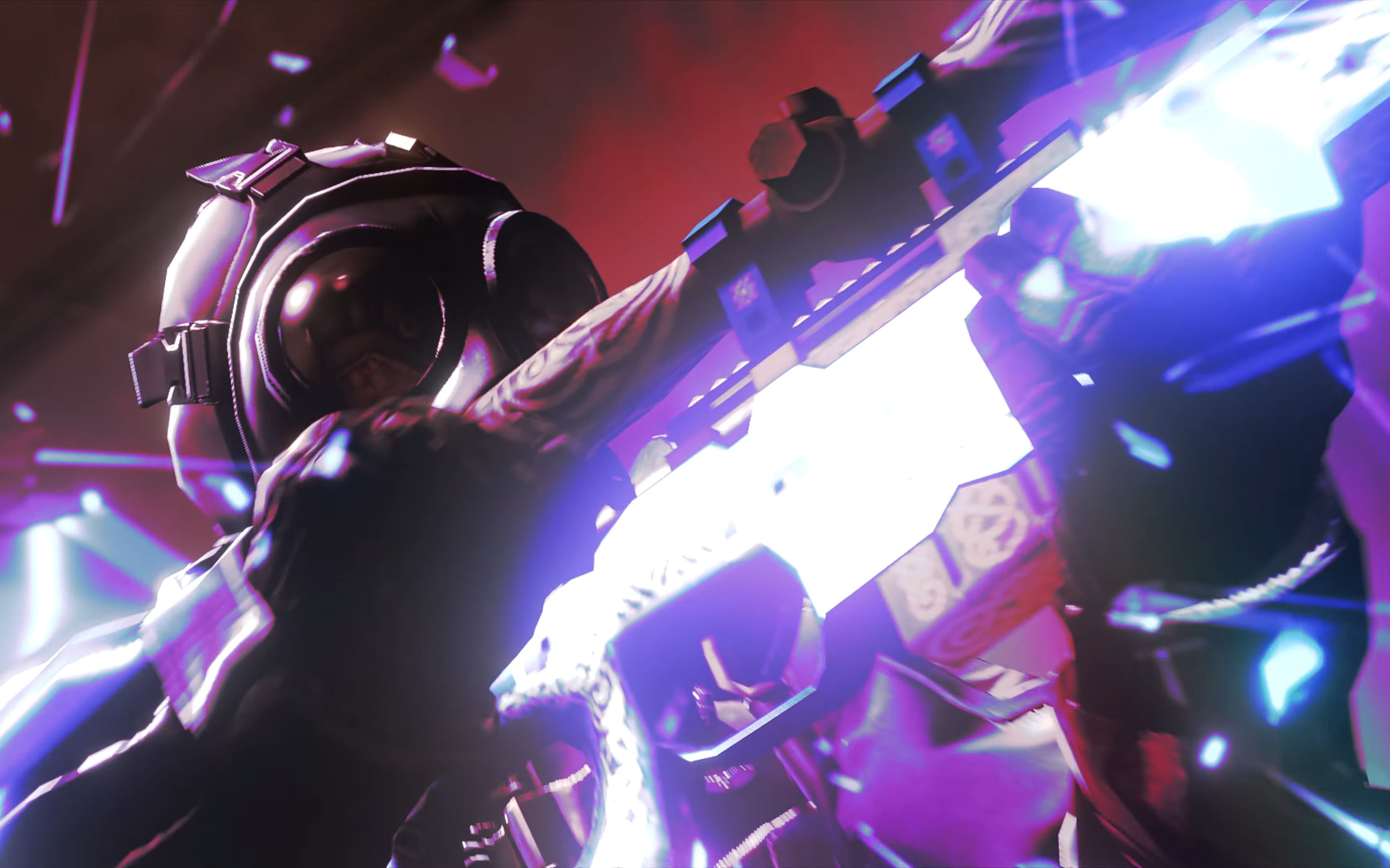 上的一次微 上的一次微