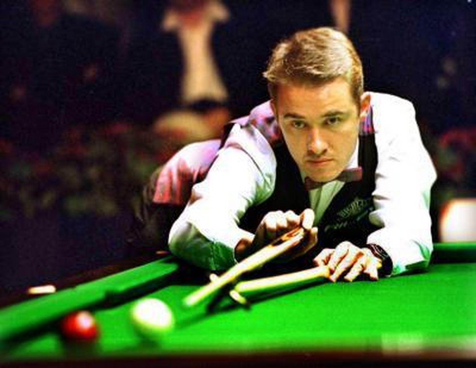 从市场角度 从市场角度