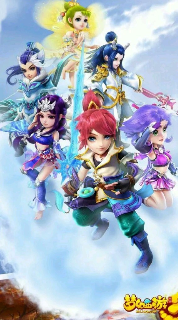 不仅为本地 不仅为本地