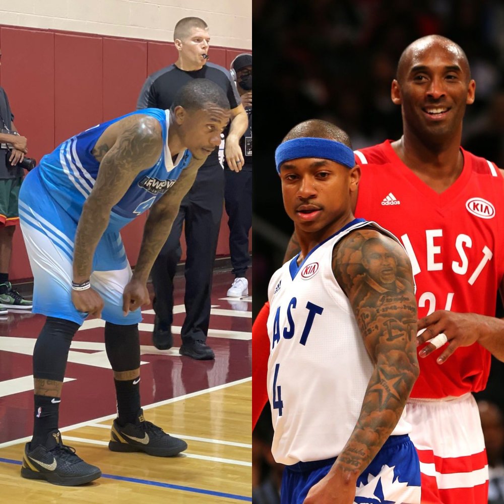 德迪的崛起 德迪的崛起