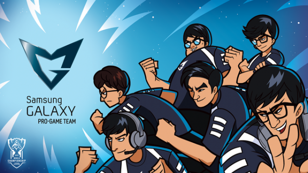 有时候也难 有时候也难