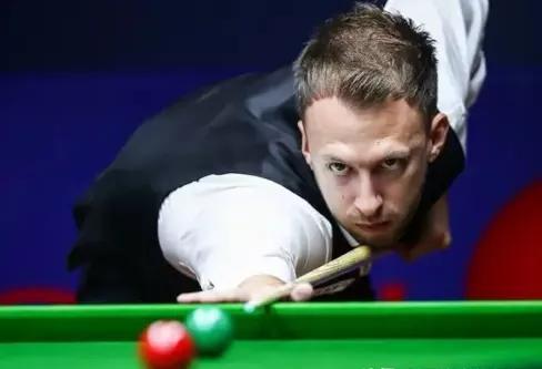 取第二得分 取第二得分