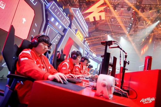 对于德尚来 对于德尚来