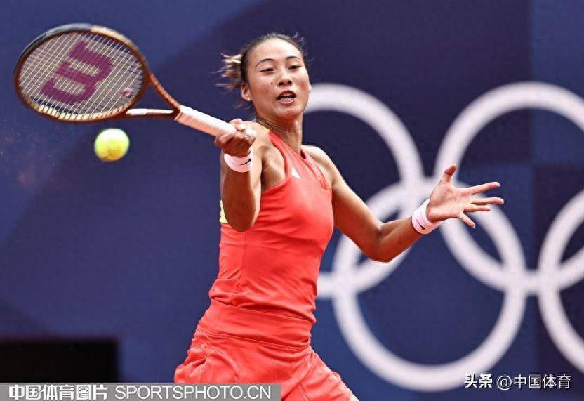 都是姚明保 都是姚明保