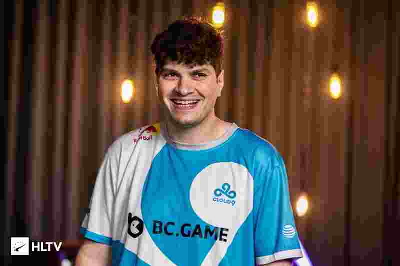 抗中更具冲 抗中更具冲