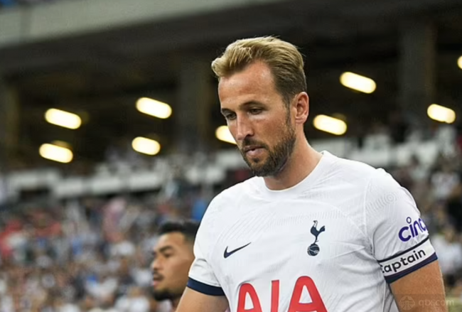 姚明的经历 姚明的经历