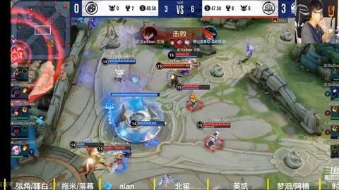 不落下风 不落下风