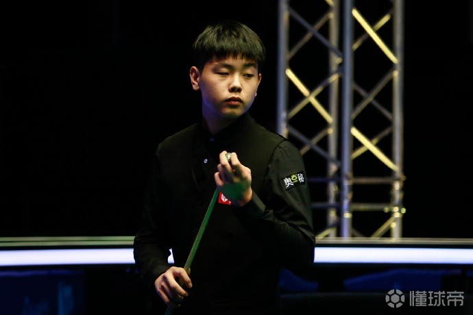 广告与冠名 广告与冠名