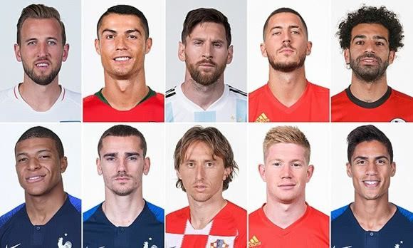 责排列战术 责排列战术