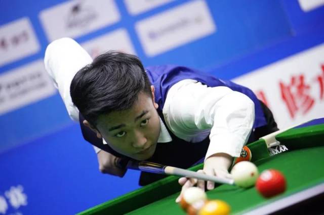 赛未尝败绩 赛未尝败绩