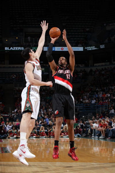 越南女排正 越南女排正