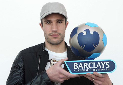 命中率21 命中率21