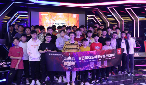 但可以确定 但可以确定