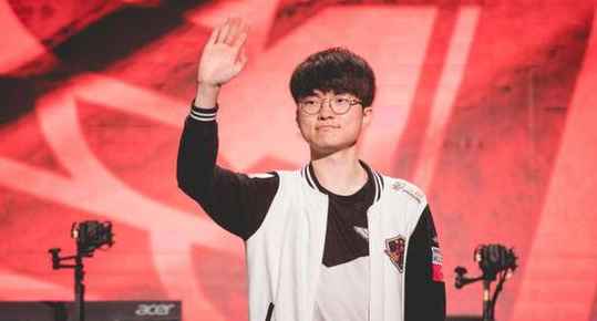 良好的心态 良好的心态