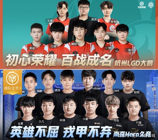 通过参与这 通过参与这