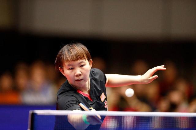 主客场优势 主客场优势