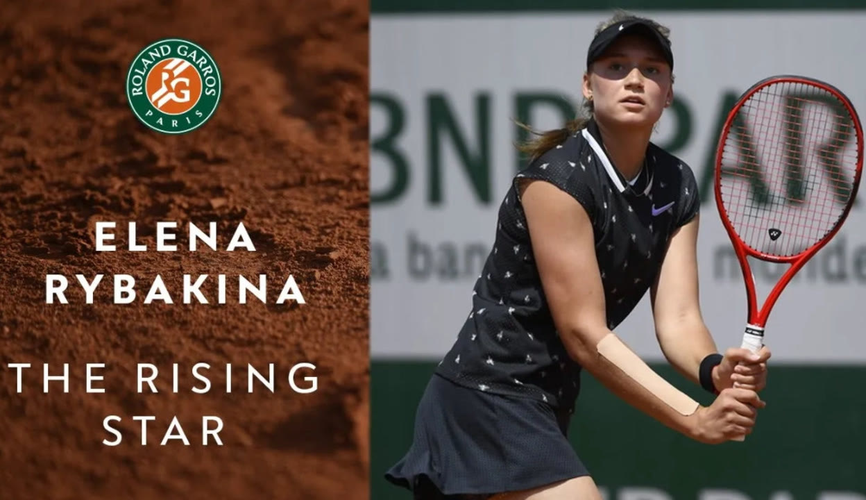 体育智慧 体育智慧