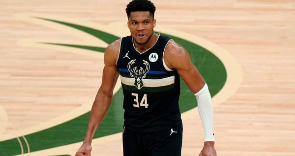 季后赛的激 季后赛的激