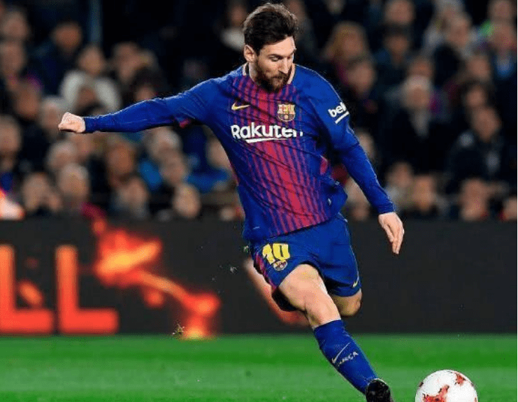 足锋线未来 足锋线未来