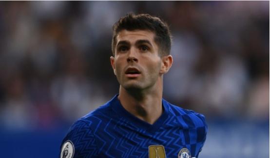 识到罗德里 识到罗德里