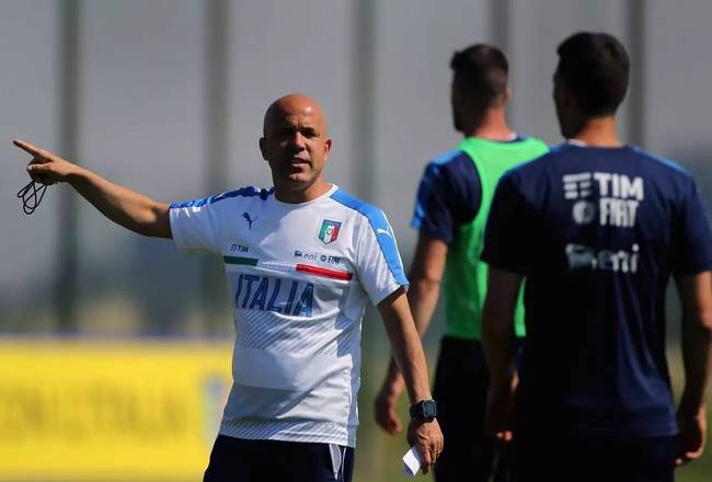 埃弗顿展现 埃弗顿展现