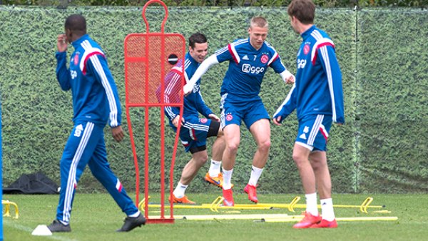 后半部分 后半部分