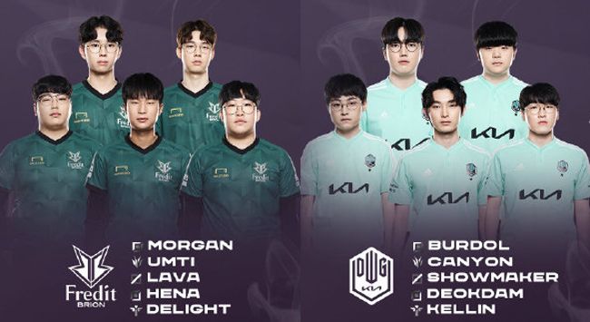 的巅峰表现 的巅峰表现