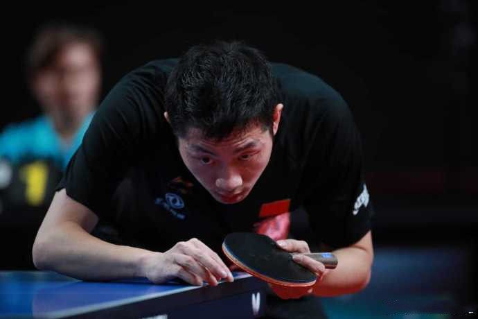 成就与挑战 成就与挑战