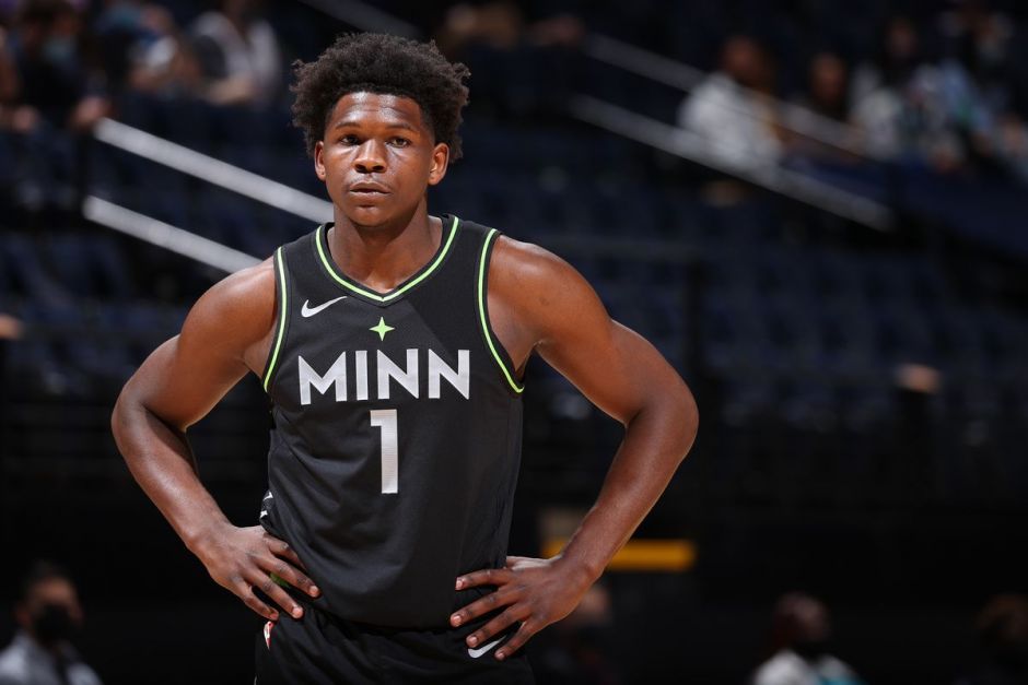 仅是对滑雪 仅是对滑雪