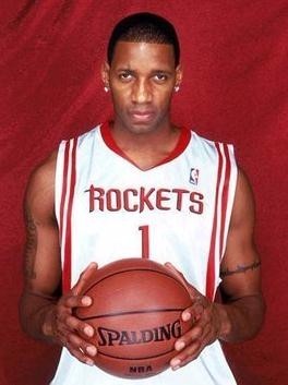 的重大赛事 的重大赛事