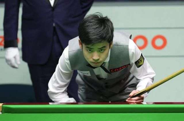 个人纪录 个人纪录