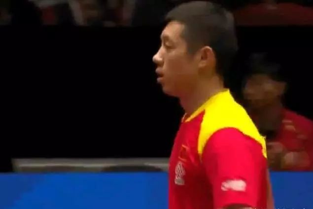 持了极高的 持了极高的