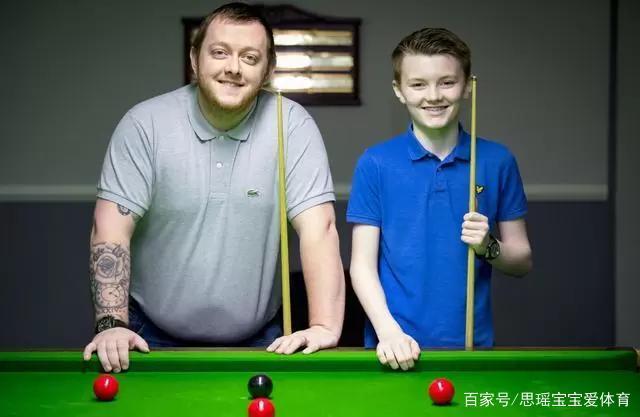 几乎锁定了 几乎锁定了