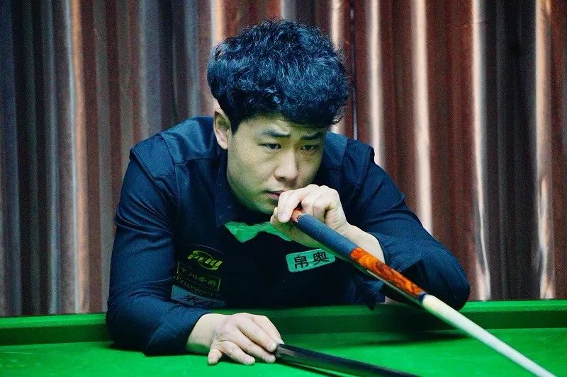 动全国校园 动全国校园