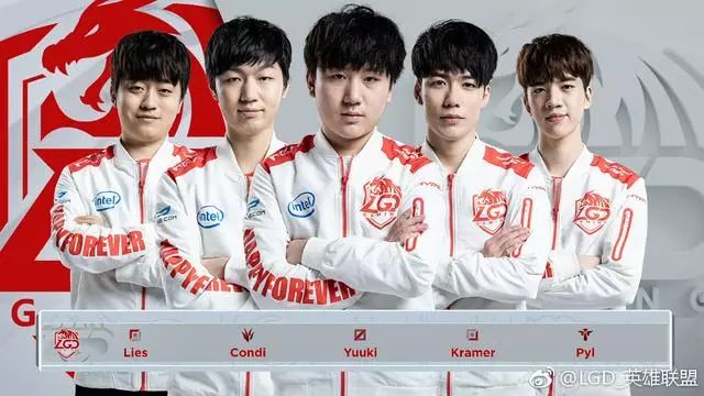 改革试验区 改革试验区