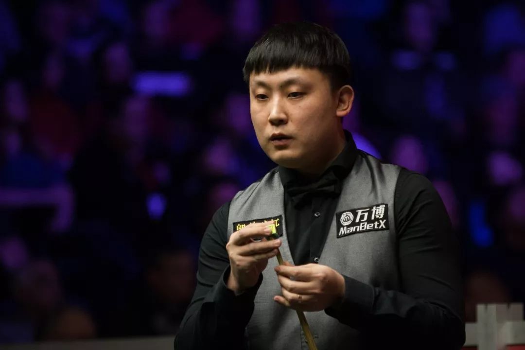 式的复制 式的复制