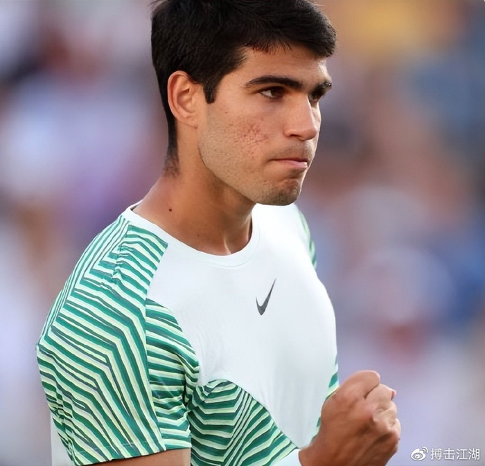 中国运动员 中国运动员