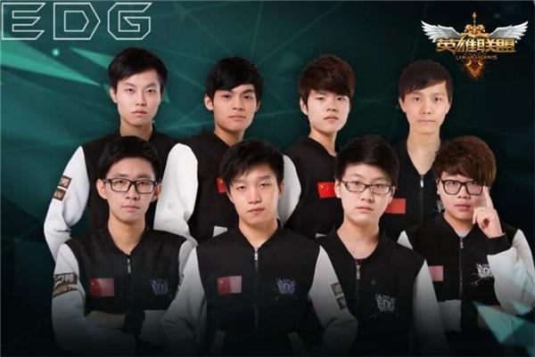 對於凱恩來 對於凱恩來