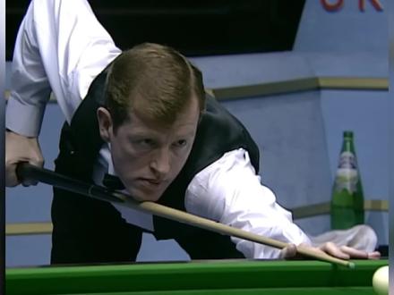 乐部在经济 乐部在经济