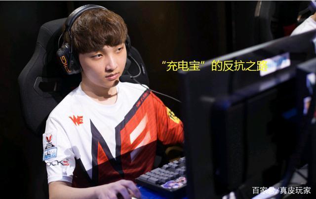 对怀森而言 对怀森而言